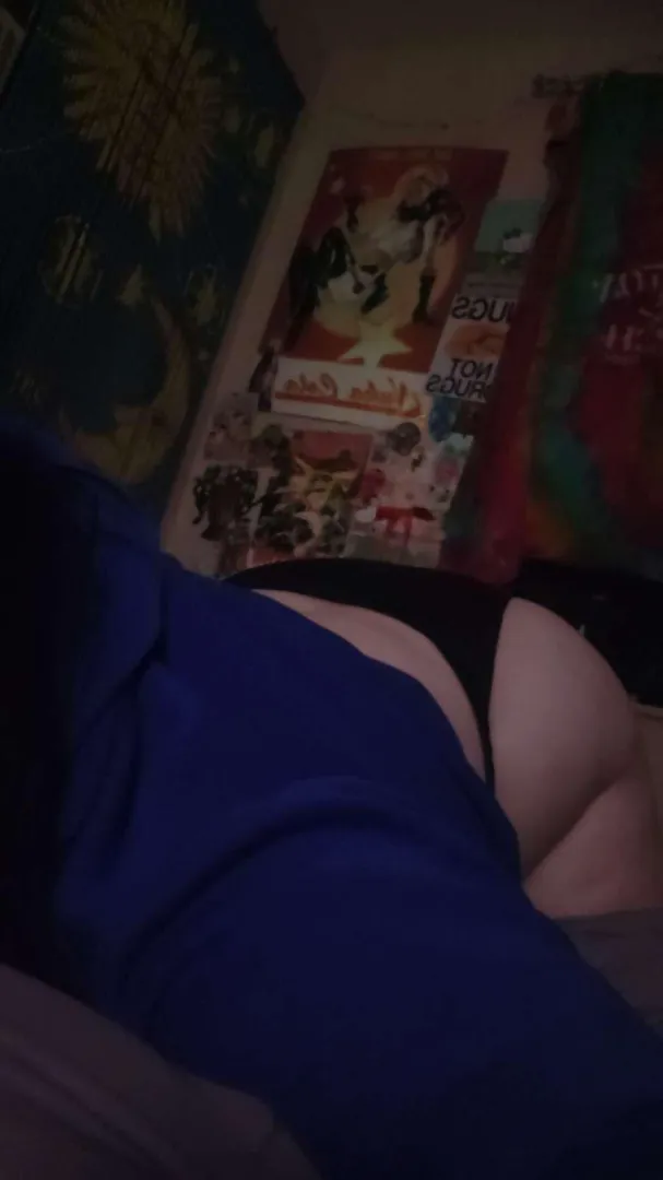 What if we played mortal kombat and if I win you cum in me and if I lose you cum in me :3 posted by hatsofftoyoufella