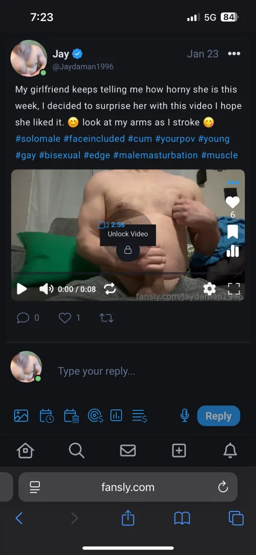 What if you were with me? by InevitableEast9638