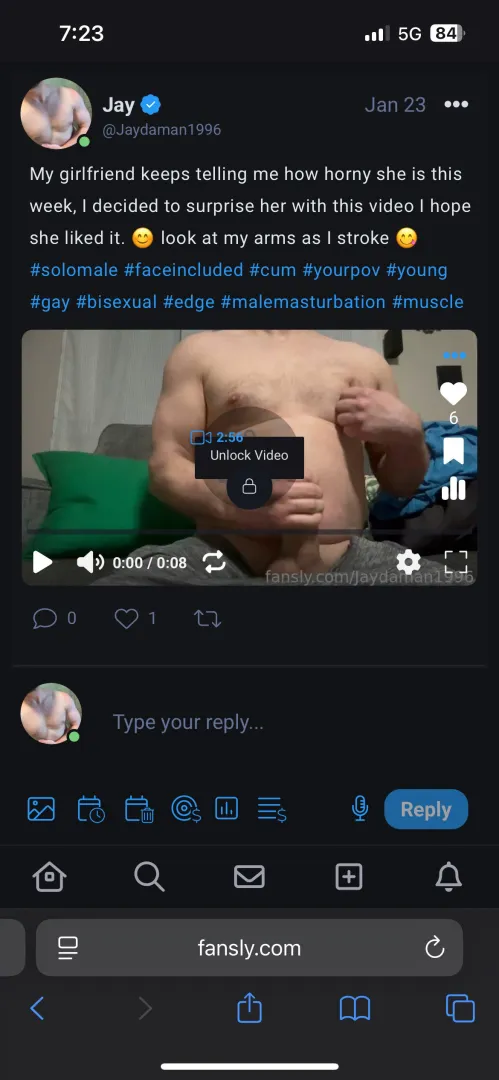 What if you were with me? posted by InevitableEast9638