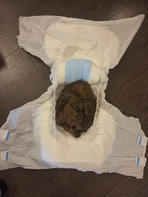 What im wearing right now.. by weepingsmile