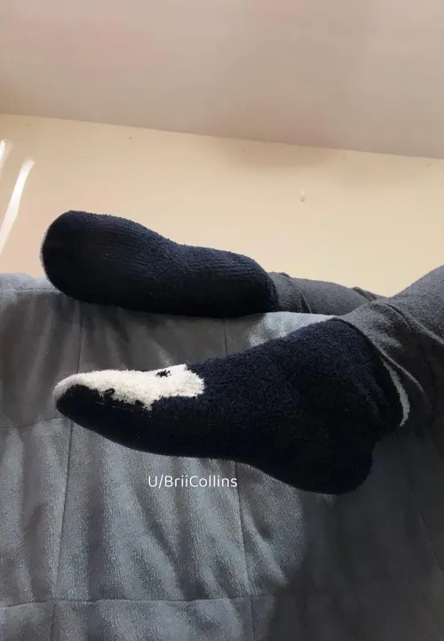 What I’m wearing today  by BriiCollins