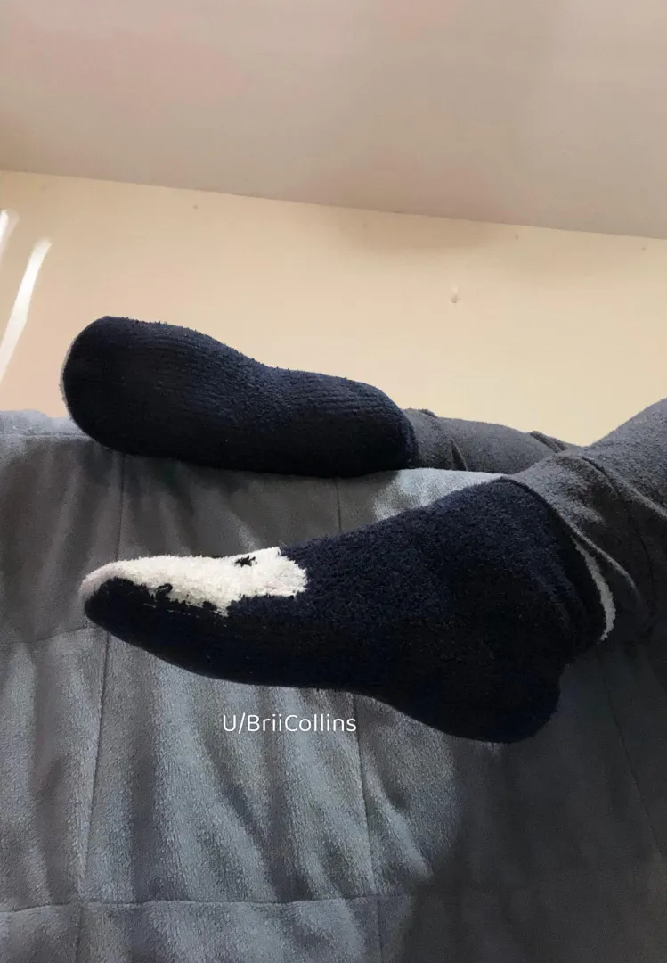 What I’m wearing today  posted by BriiCollins