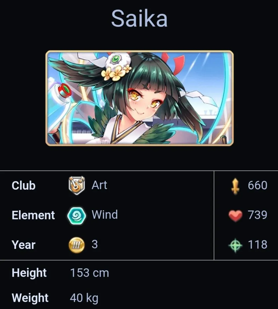 What in God's name are these weights posted by femboysaremyreligion