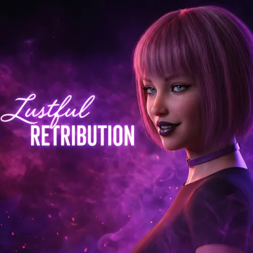 What instantly makes an adult VN feel low-effort to you? by Lankakartal