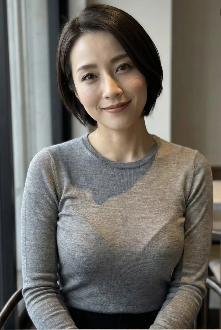 What is on her mind ? posted by Sorry-Turnover8920