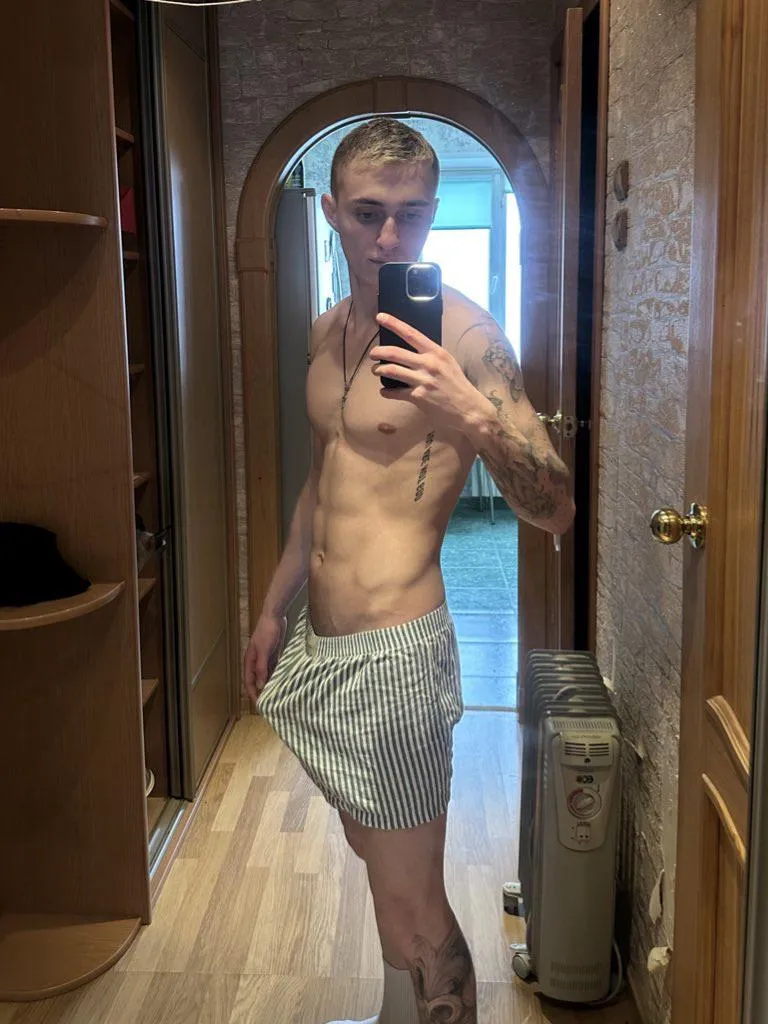 What is that there? posted by lifealexander