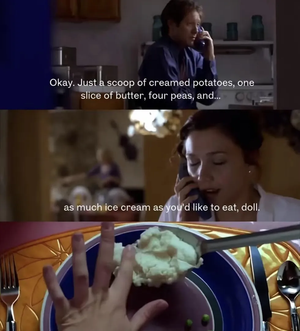 what is this kink called? posted by psychoneuroimmunolo