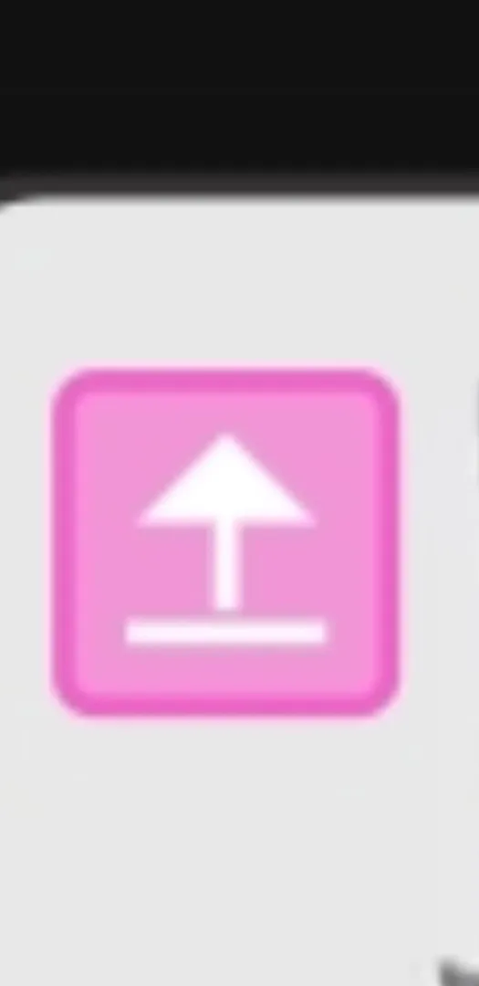 What is this symbol posted by ChipmunkNovel6046