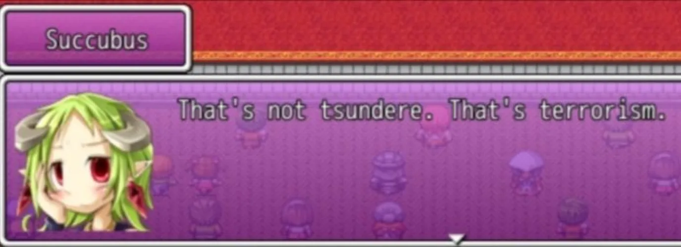 What is your favorite quote in this entire series? by TheStarFreakster