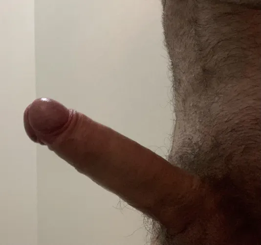 What is your favourite Tom Hanks movie? by Lopsided-Coffee9780