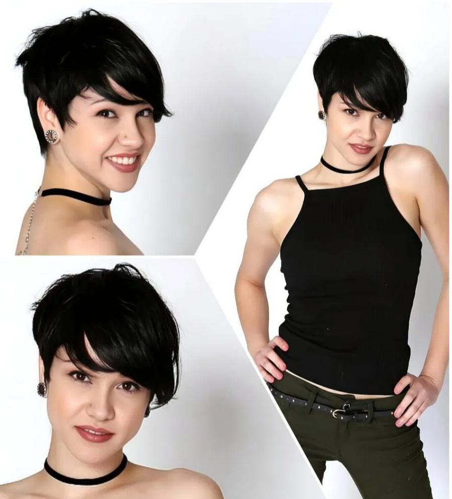 What is your opinion .. do you think that this is the best style for cadey ? posted by Fun4Acadia