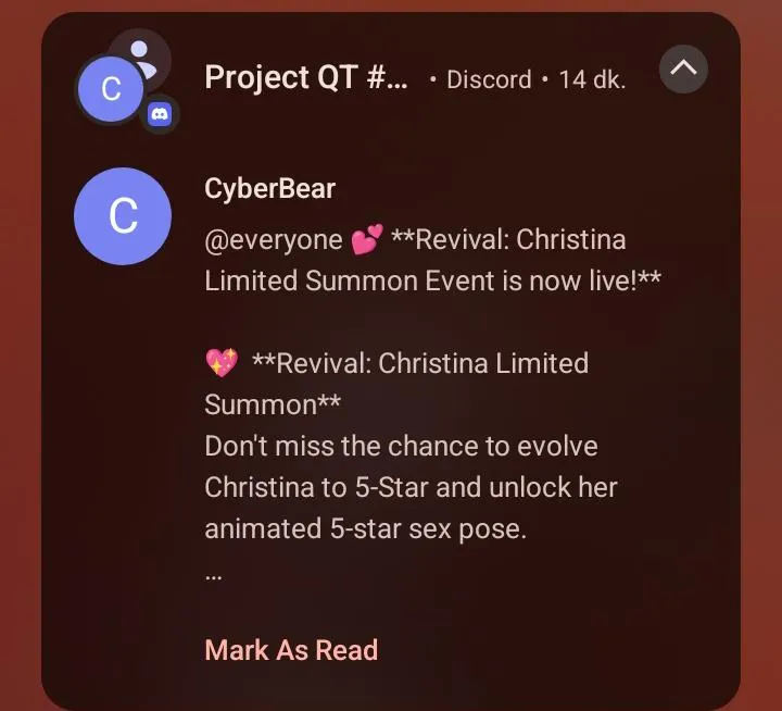 what posted by Street-Selection8791