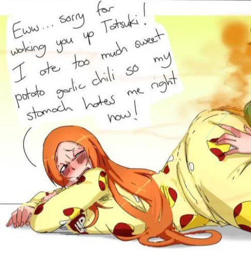 What js the name of this post? by ProfessionalCry6005