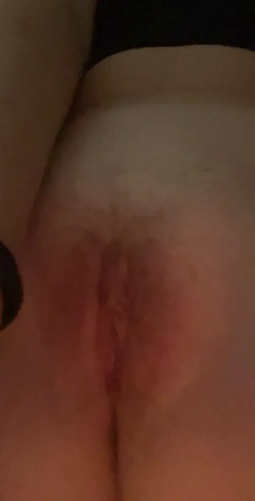 What kind of caption would you write? snapchat:avelineorbit by Bitter-Project7843