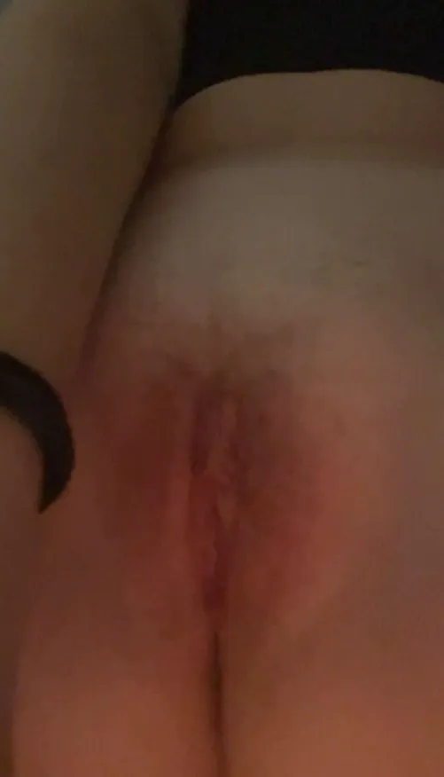 What kind of story does this tell? snapchat:miahbubbly by PangolinDisastrous61