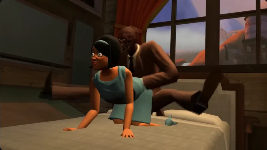 What map? by DesperateTomorrow714