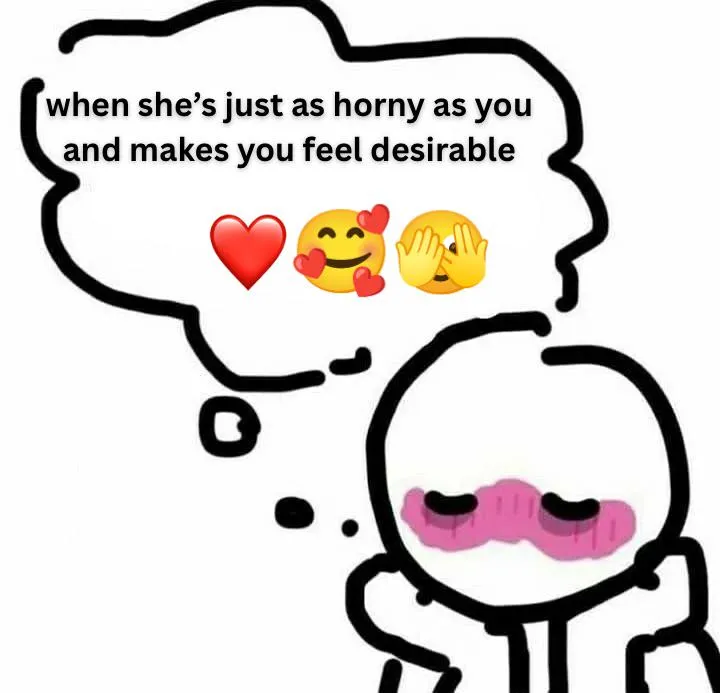 what more could you ask for posted by ImSaintCyr