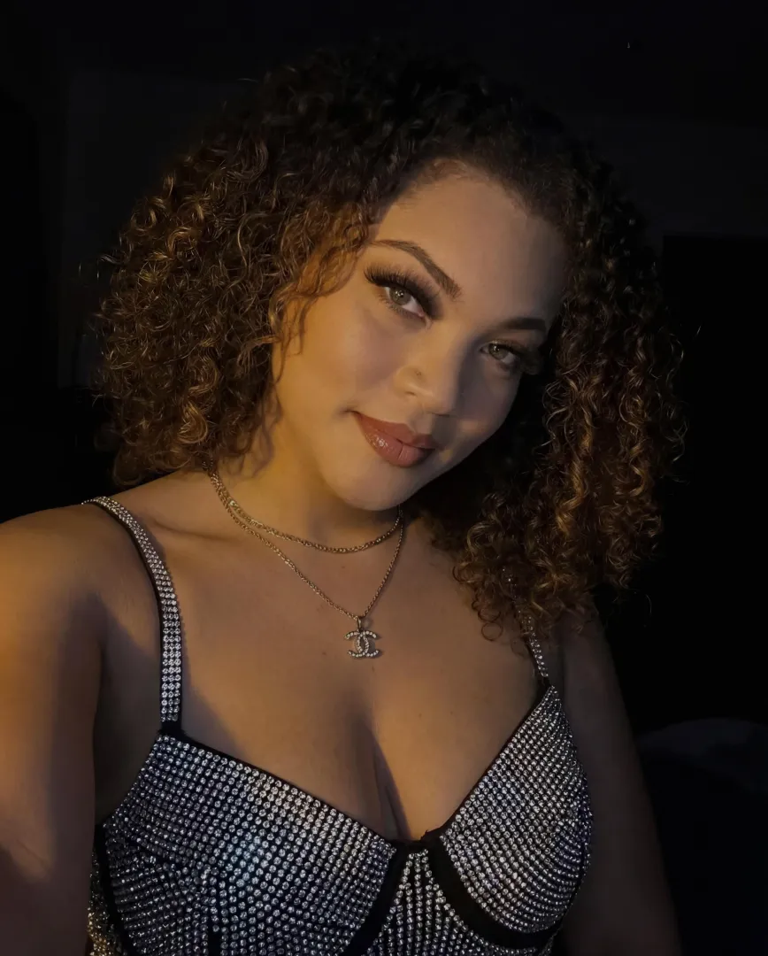 What name would you save a bleached brown girl like me under posted by WavyAndWonderful