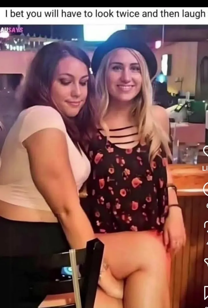 What now? posted by Lmanwell23