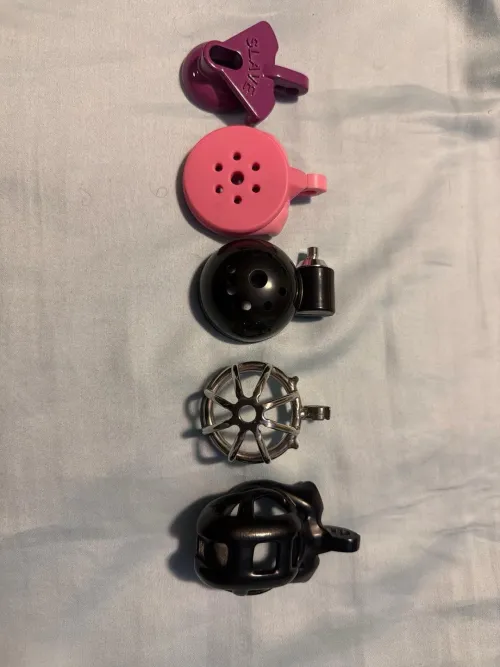 What one is your favourite for a 27 year old? by Altruistic_Chard_429