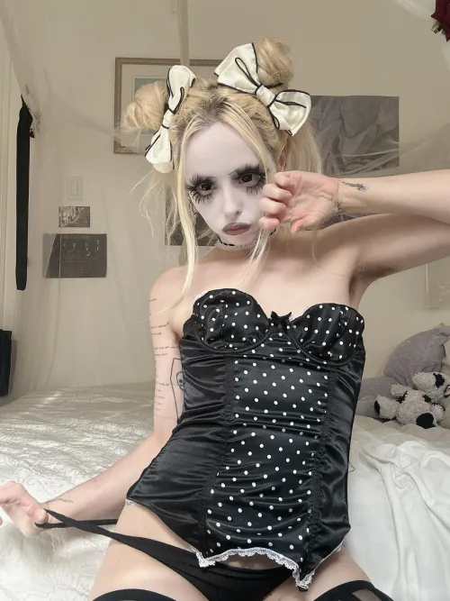 what should I do next?...  by bl0odsyring3