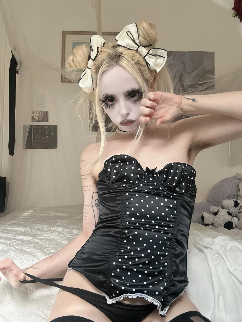 what should I do next?...  posted by bl0odsyring3