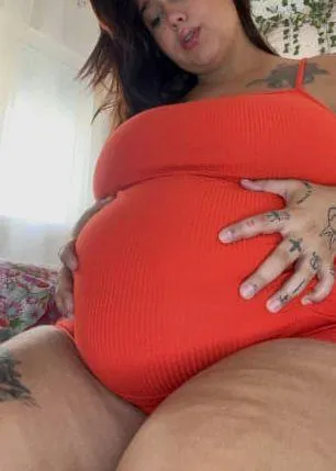 What should I eat to keep gaining weight? posted by NubecitaViaj