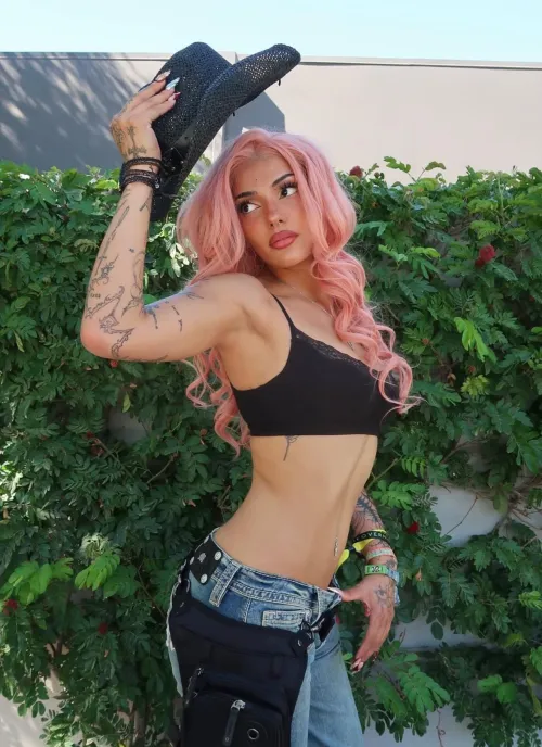 what should i ride next? by nardwuarthegoat