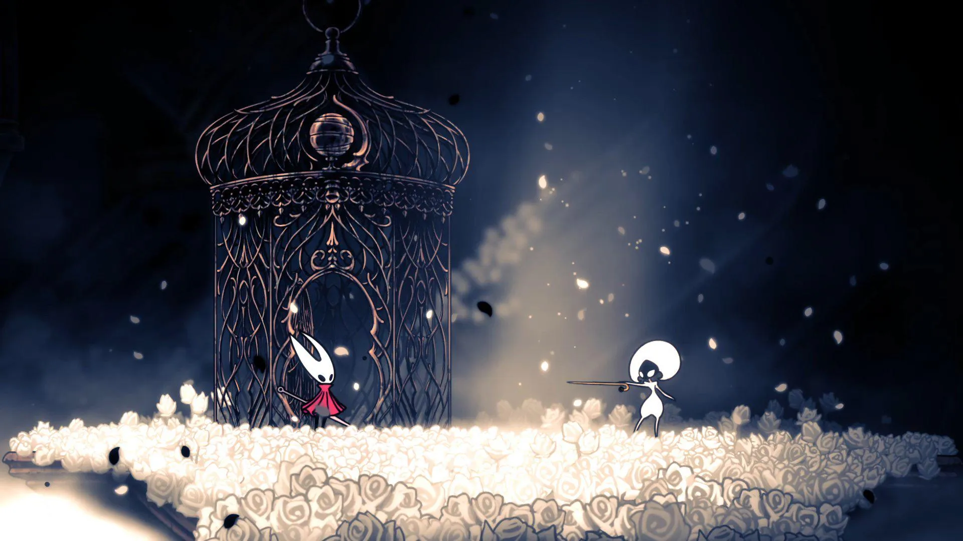 What should these two mfs do on valentines day? (Best comment/s wins) posted by rottenleef174