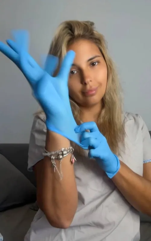 What should we try first if I was your nurse by Putrid-Decision2263