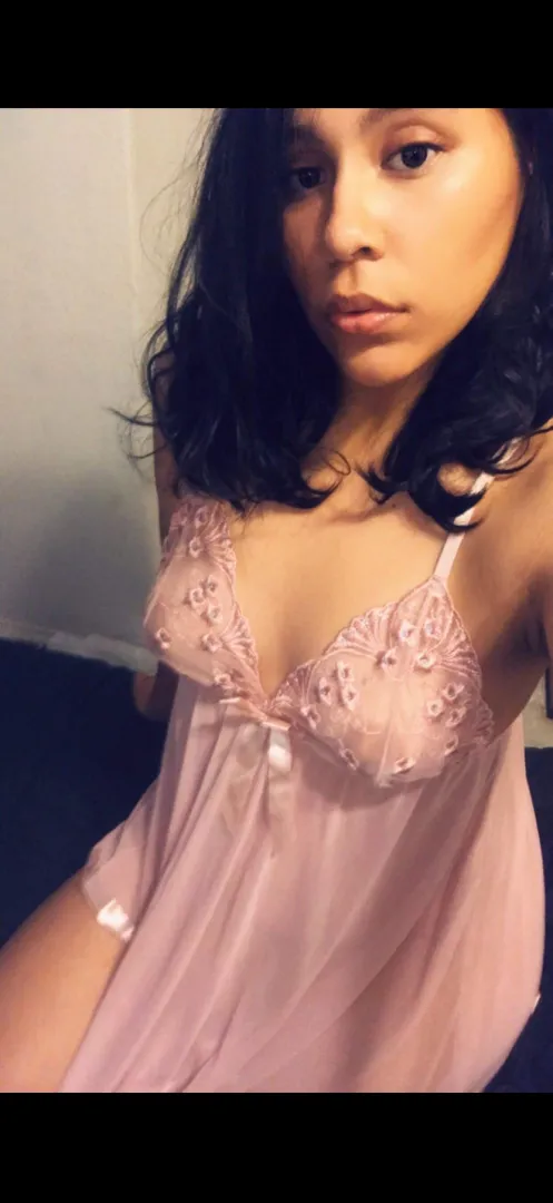 What size do you think posted by Last-Possibility1316