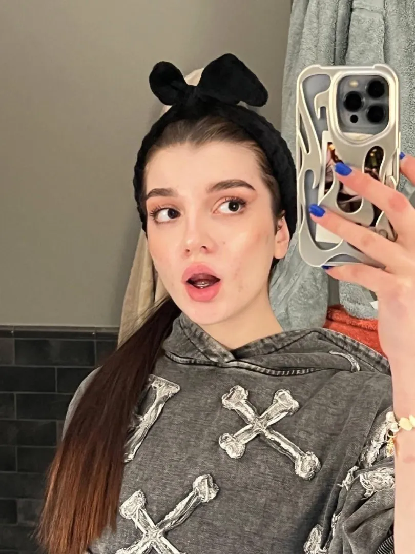 what stands out most here? posted by duskribbon