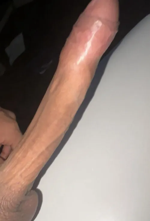 What tall think by Substantial-Pie-1570