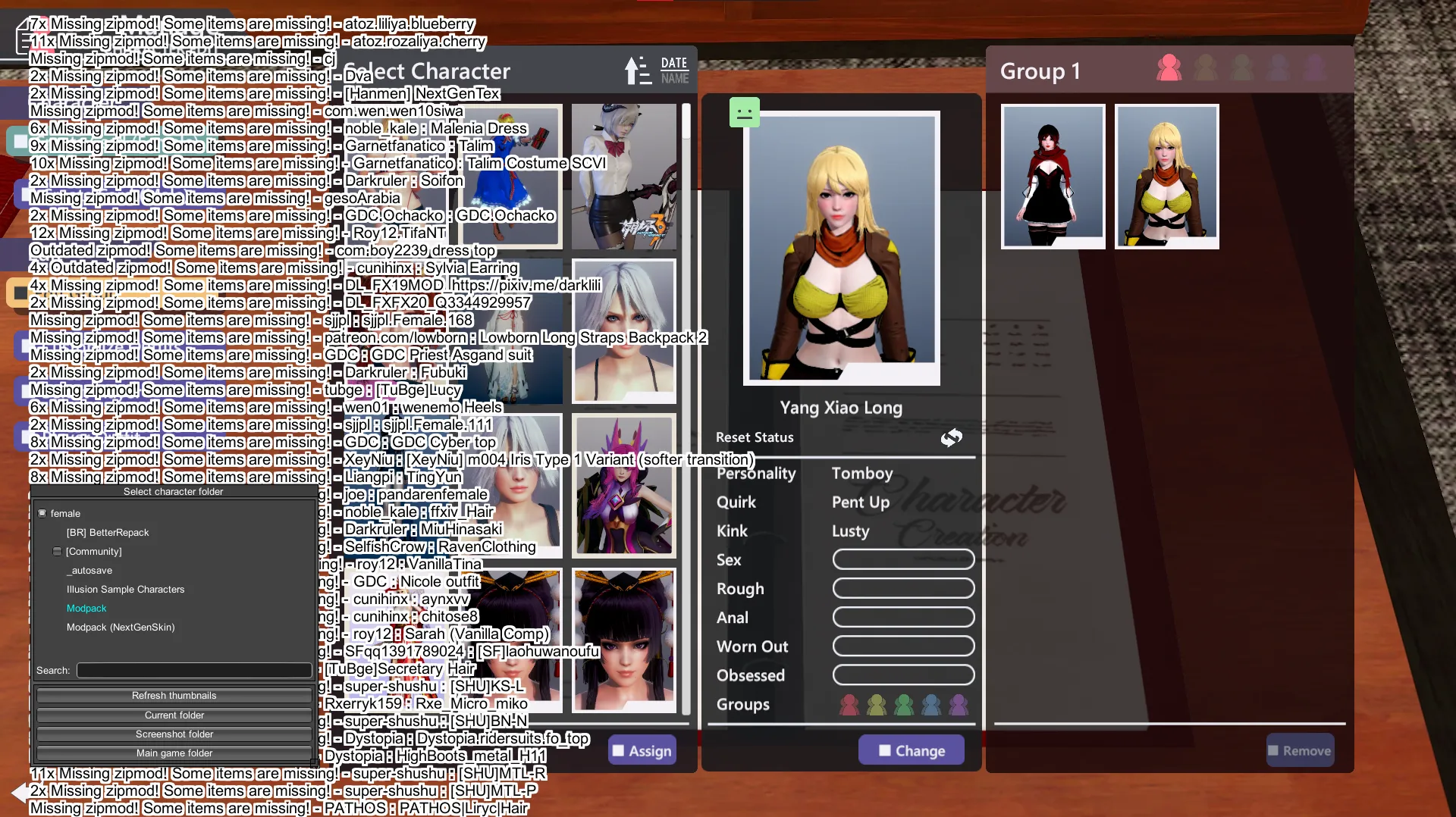 What the hell does this mean? posted by TheSittingTraveller