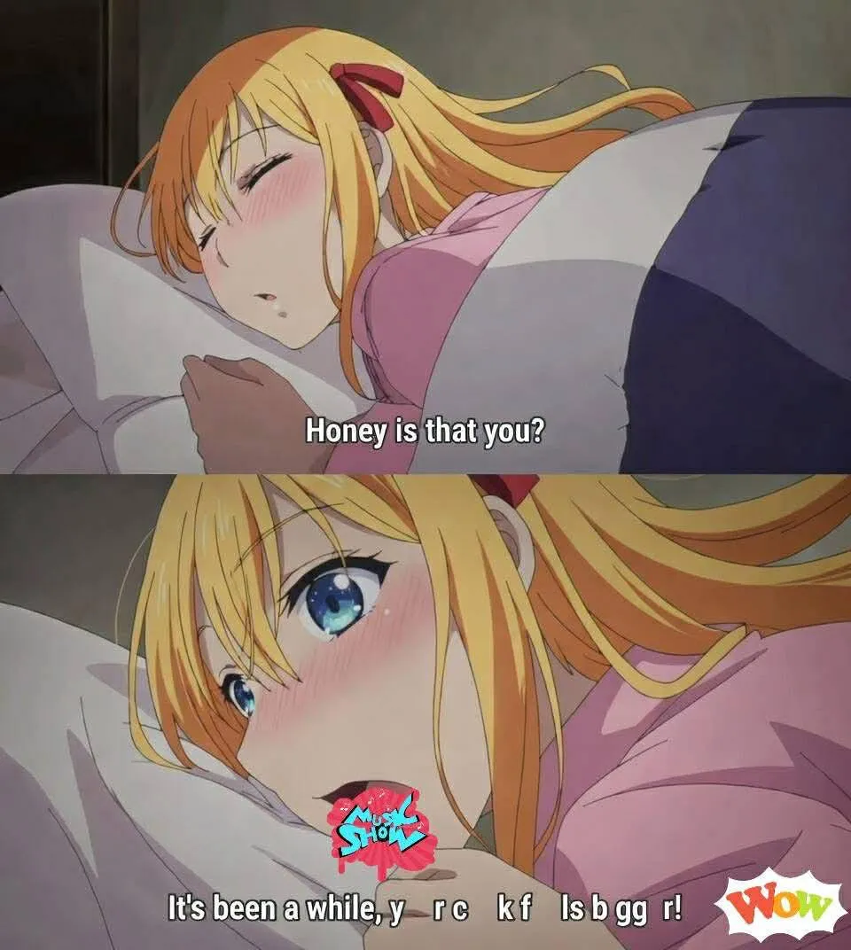 What the name of this? posted by Pabik7