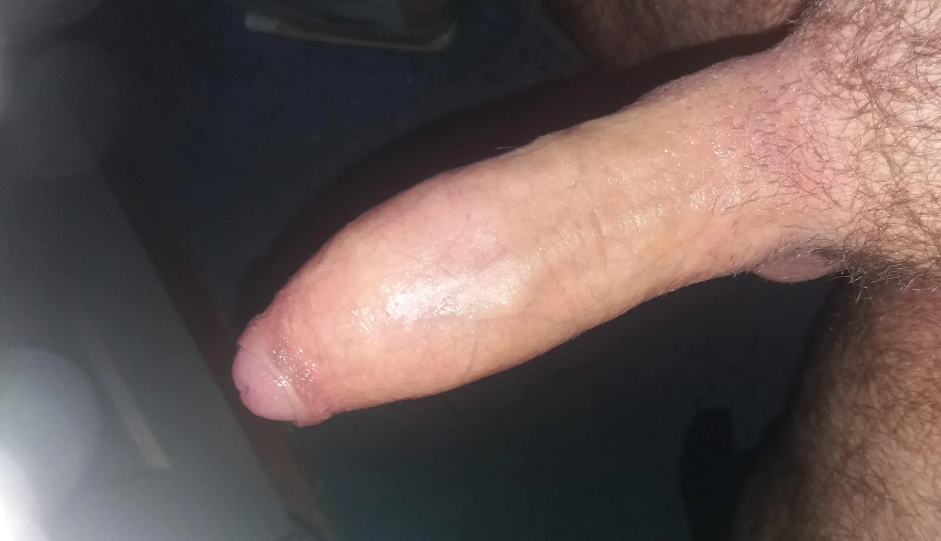 What the weekend brings posted by WexGC92