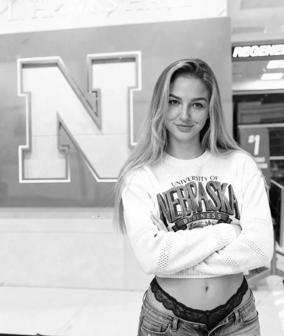 What they don’t know  posted by LifeOfKT_