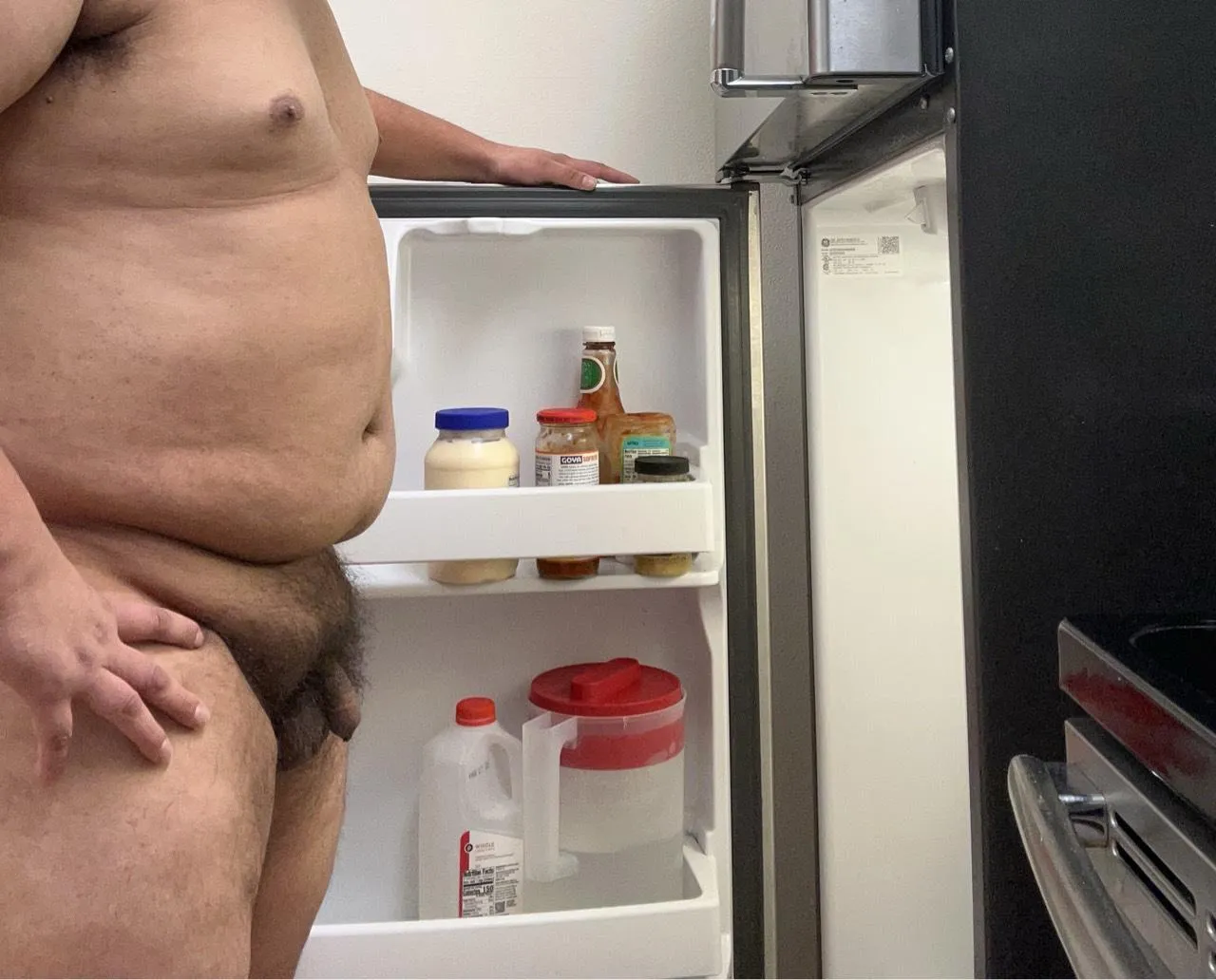 What to make for dinner posted by Fancy_Rhubarb_7469