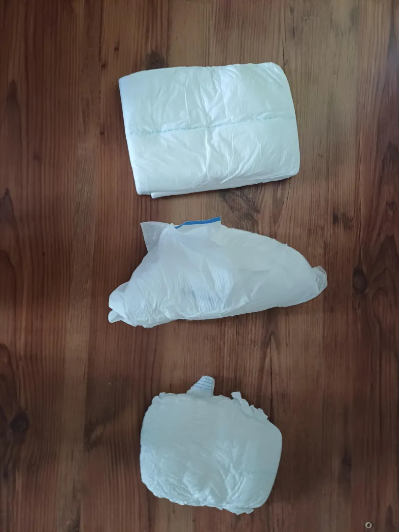 What to wear posted by Away-Chemist1169