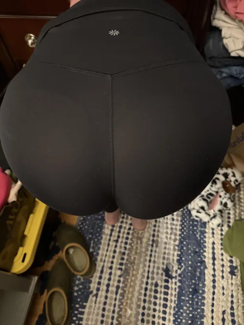 What to wear, what to wear…. by Kash-Cow