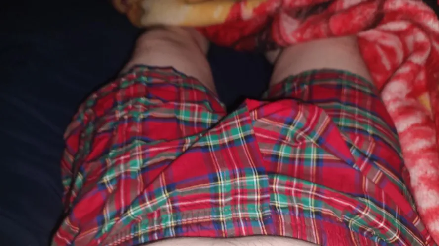 What u think? by sphking27