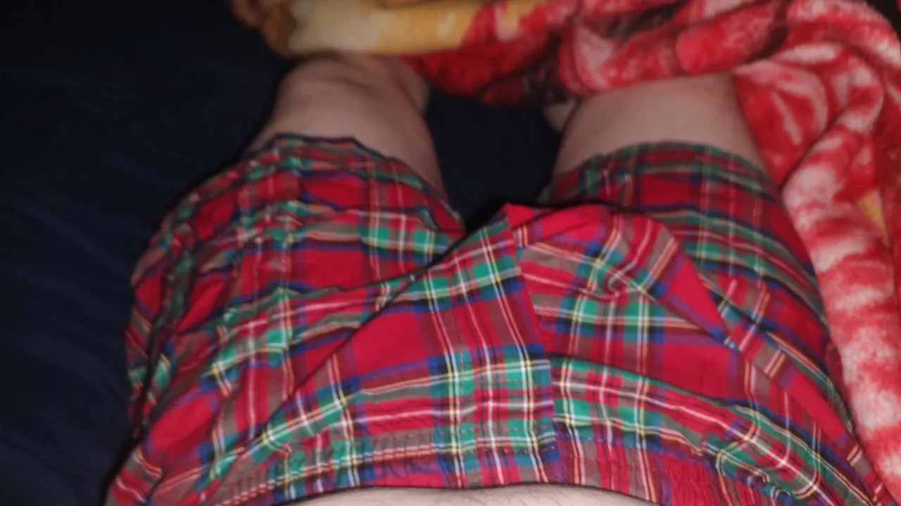 What u think? posted by sphking27