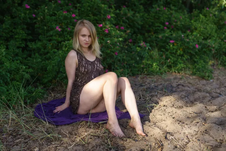 What we do in the shadows? by LightFairyOfficial