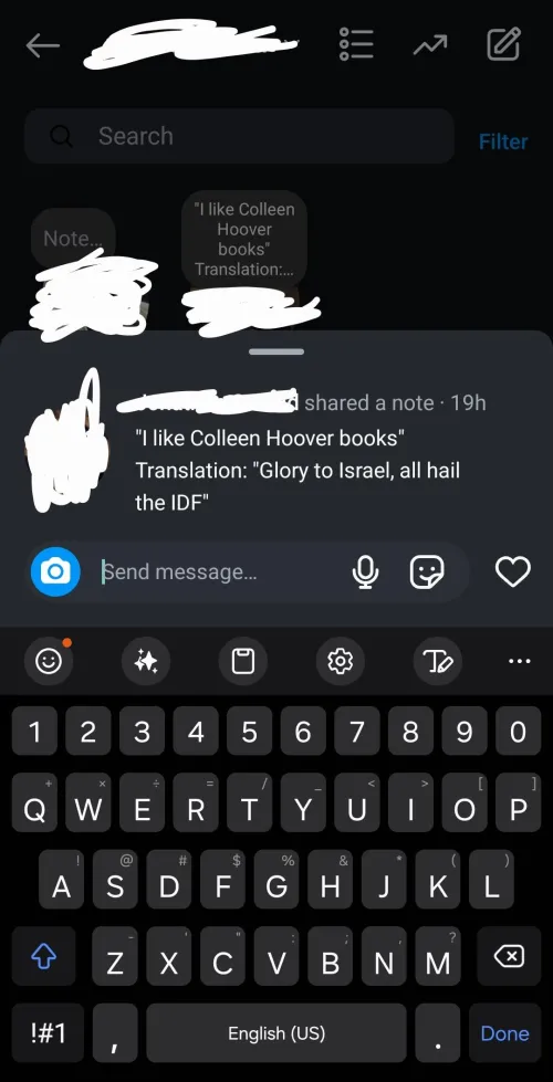 What we thinking about this instagram note? by Think_Finance410