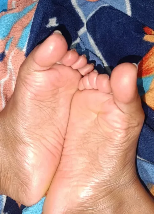 What will do first , worship or  by shika_hotfudge