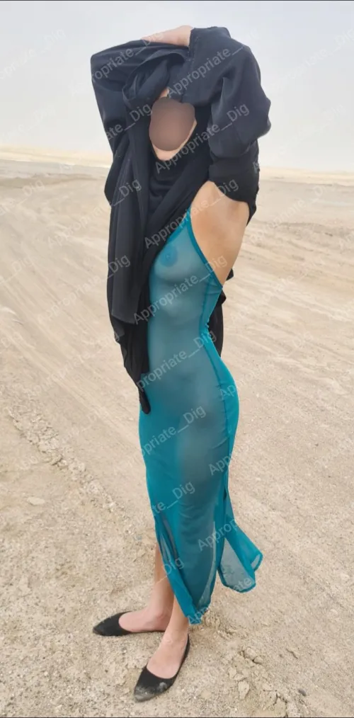 What will happen if my in-laws sees me like this by Appropriate__Dig