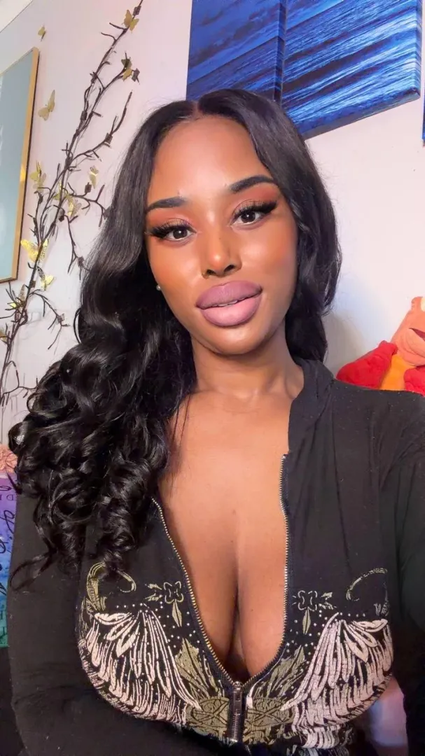 What would be your response if I asked for a 69 now? posted by bbcTransLiraqueen