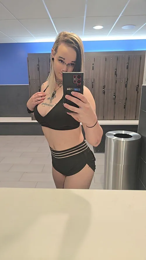 What would be your response if I asked you to cum fuck me? by elenathornetrans