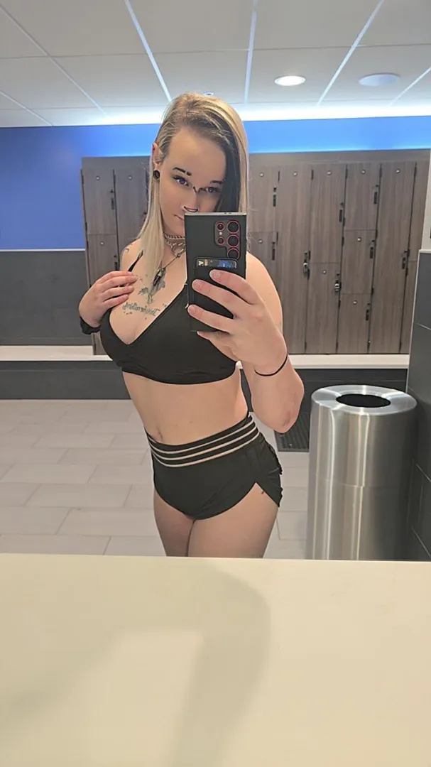 What would be your response if I asked you to cum fuck me? posted by elenathornetrans