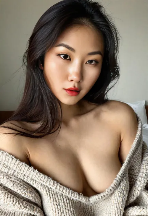 what would we do in bed? by AwareBend202